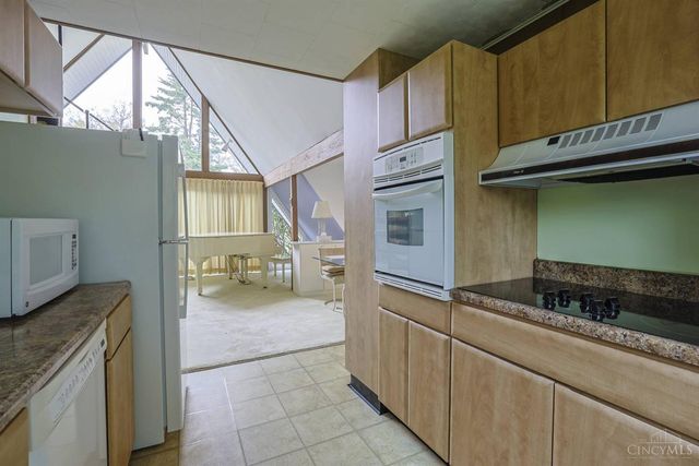4160 Brookfield Drive, Union Twp, OH 45245
