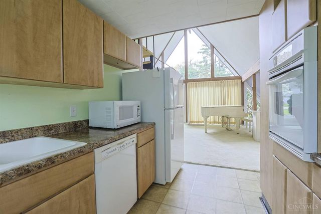 4160 Brookfield Drive, Union Twp, OH 45245