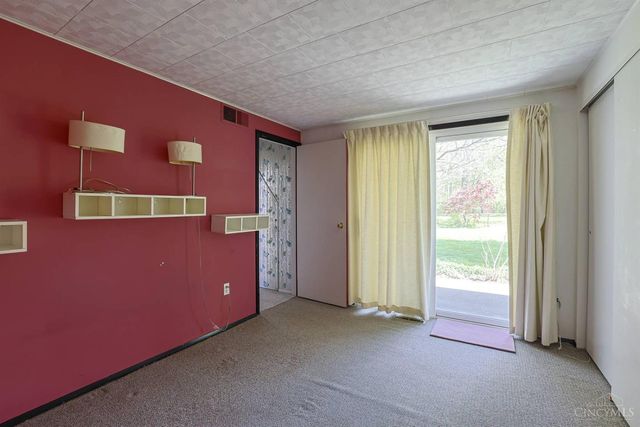 4160 Brookfield Drive, Union Twp, OH 45245