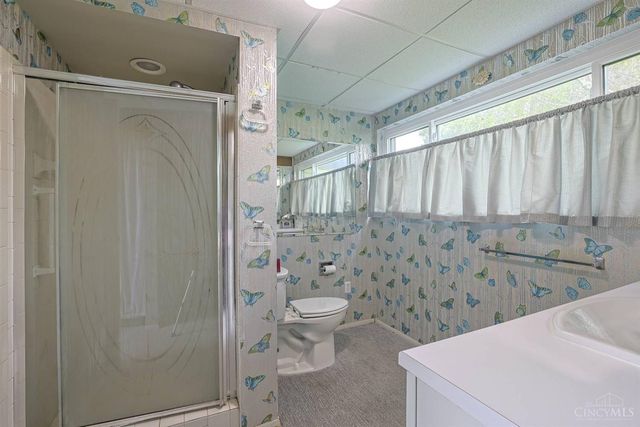 4160 Brookfield Drive, Union Twp, OH 45245