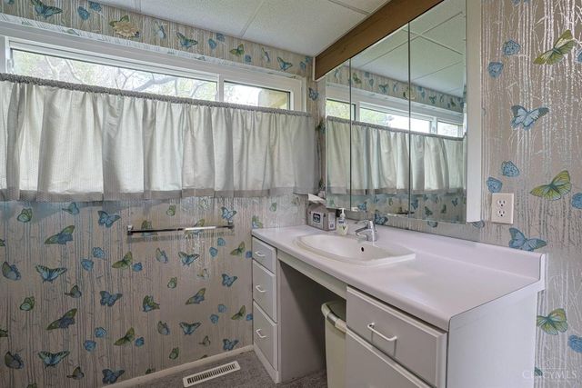 4160 Brookfield Drive, Union Twp, OH 45245