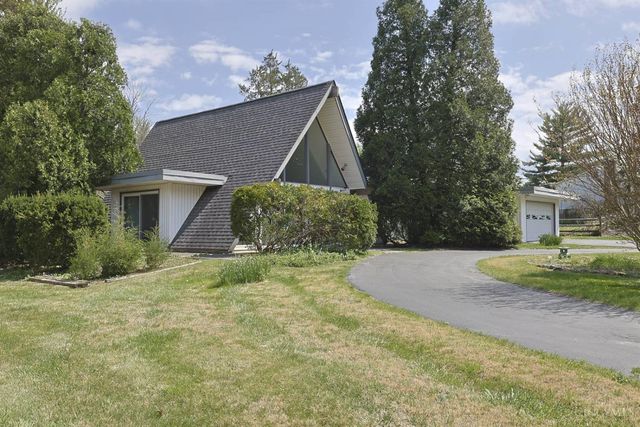4160 Brookfield Drive, Union Twp, OH 45245