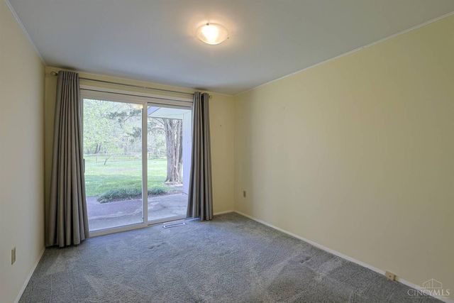 4160 Brookfield Drive, Union Twp, OH 45245