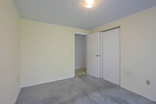4160 Brookfield Drive, Union Twp, OH 45245