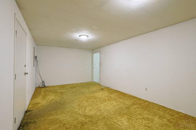 4160 Brookfield Drive, Union Twp, OH 45245