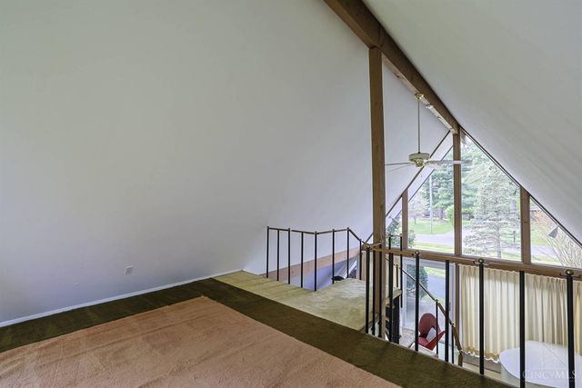 4160 Brookfield Drive, Union Twp, OH 45245