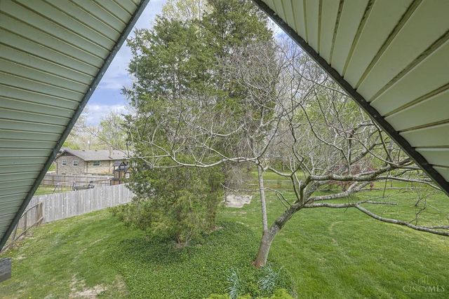 4160 Brookfield Drive, Union Twp, OH 45245