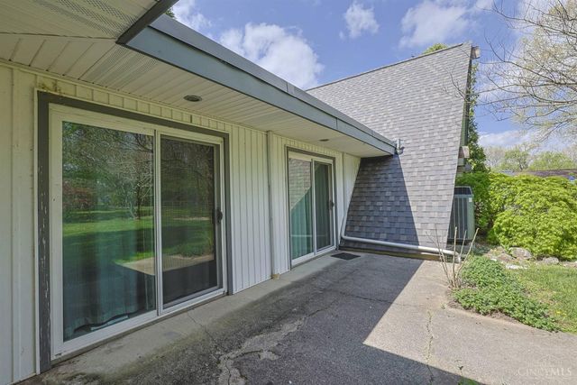 4160 Brookfield Drive, Union Twp, OH 45245