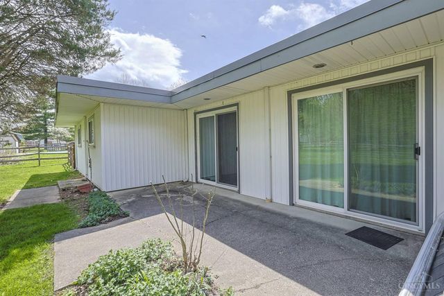 4160 Brookfield Drive, Union Twp, OH 45245