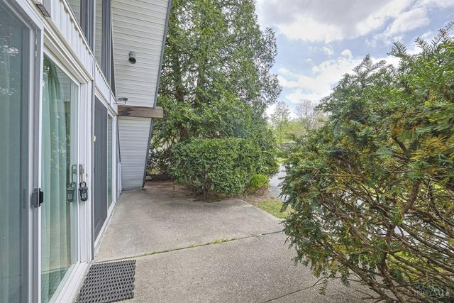 4160 Brookfield Drive, Union Twp, OH 45245