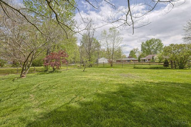 4160 Brookfield Drive, Union Twp, OH 45245