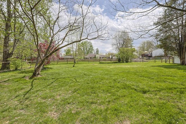 4160 Brookfield Drive, Union Twp, OH 45245