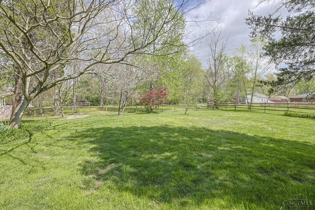 4160 Brookfield Drive, Union Twp, OH 45245