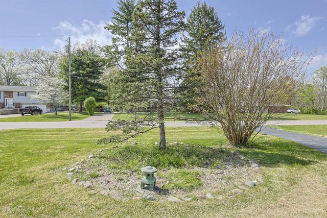 4160 Brookfield Drive, Union Twp, OH 45245