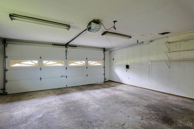 4160 Brookfield Drive, Union Twp, OH 45245