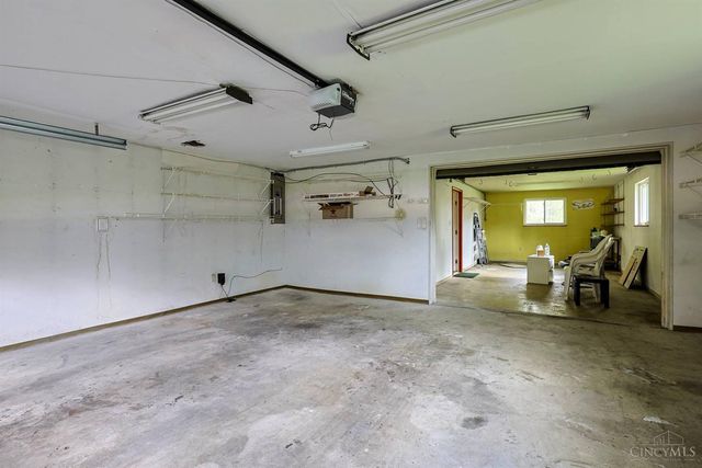 4160 Brookfield Drive, Union Twp, OH 45245