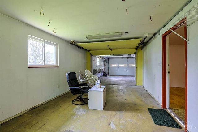 4160 Brookfield Drive, Union Twp, OH 45245
