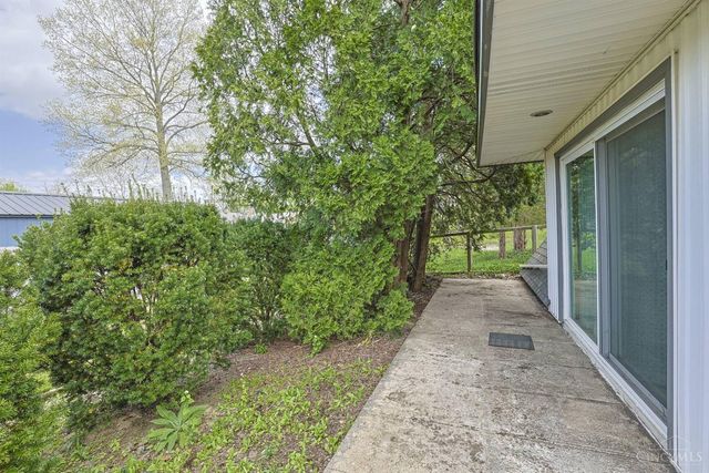 4160 Brookfield Drive, Union Twp, OH 45245