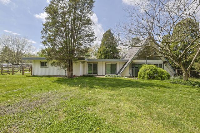 4160 Brookfield Drive, Union Twp, OH 45245