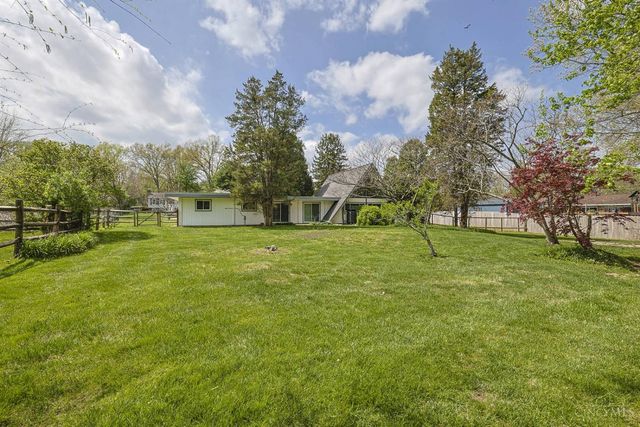 4160 Brookfield Drive, Union Twp, OH 45245