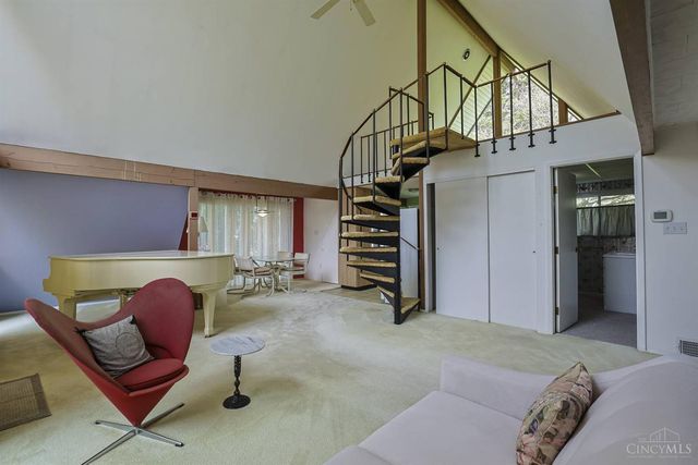 4160 Brookfield Drive, Union Twp, OH 45245