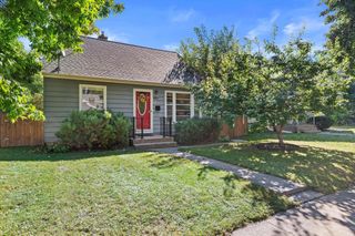 3618 N 77th STREET, Milwaukee, WI 53222