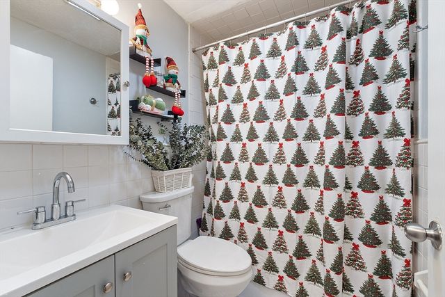 10 Everett Avenue, Boston, MA 02125