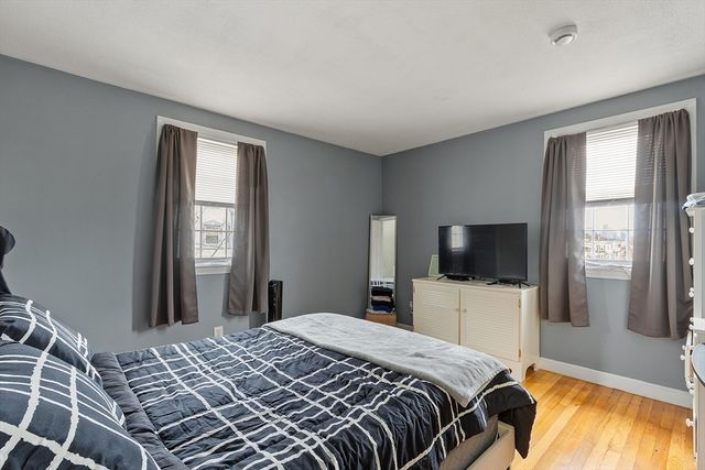 10 Everett Avenue, Boston, MA 02125