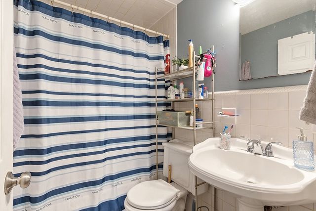 10 Everett Avenue, Boston, MA 02125