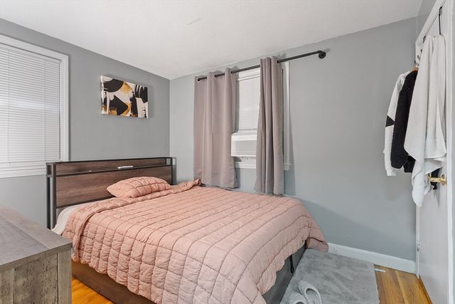 10 Everett Avenue, Boston, MA 02125