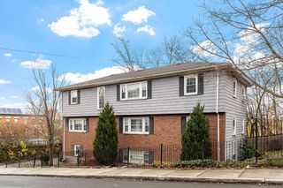 10 Everett Avenue, Boston, MA 02125