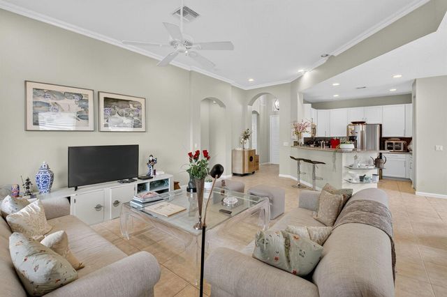 6604 Southport Drive, Boynton Beach, FL 33472