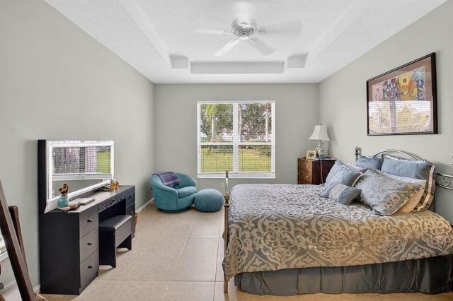 6604 Southport Drive, Boynton Beach, FL 33472