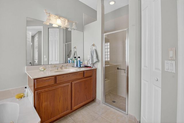 6604 Southport Drive, Boynton Beach, FL 33472