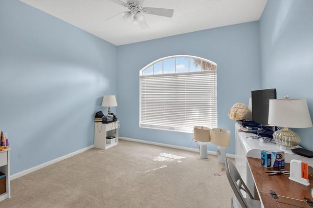 6604 Southport Drive, Boynton Beach, FL 33472