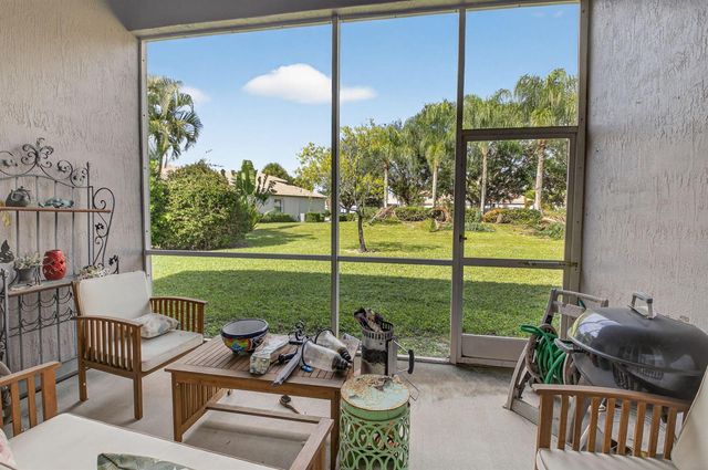 6604 Southport Drive, Boynton Beach, FL 33472