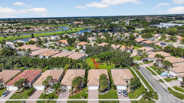 6604 Southport Drive, Boynton Beach, FL 33472