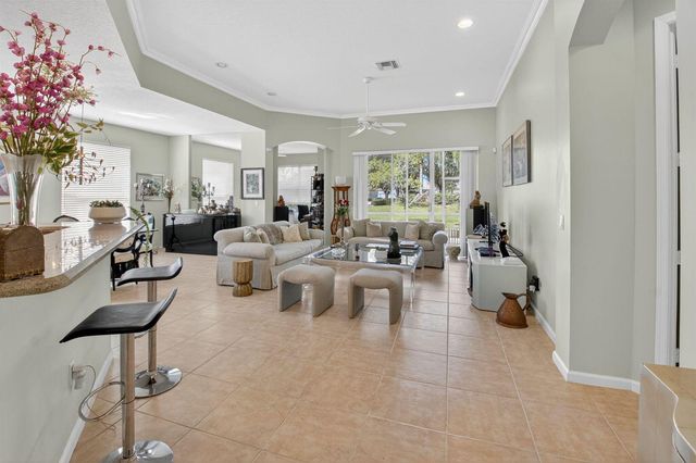6604 Southport Drive, Boynton Beach, FL 33472