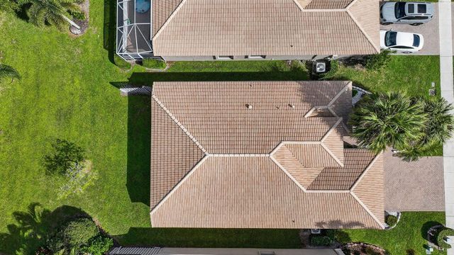 6604 Southport Drive, Boynton Beach, FL 33472