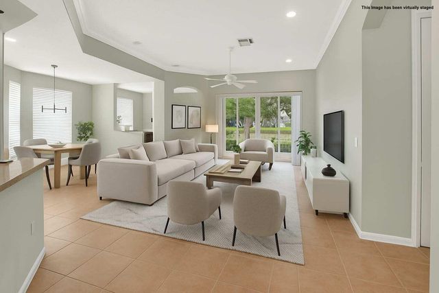 6604 Southport Drive, Boynton Beach, FL 33472