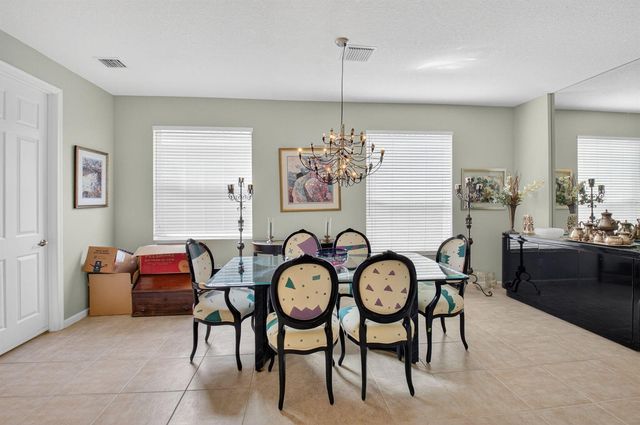 6604 Southport Drive, Boynton Beach, FL 33472