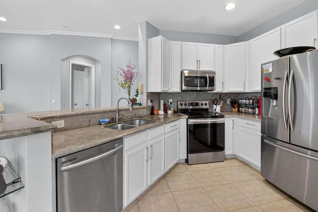 6604 Southport Drive, Boynton Beach, FL 33472