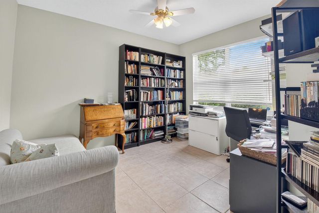 6604 Southport Drive, Boynton Beach, FL 33472