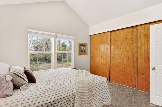 1228 S Flower Circle B, Lakewood, CO 80232