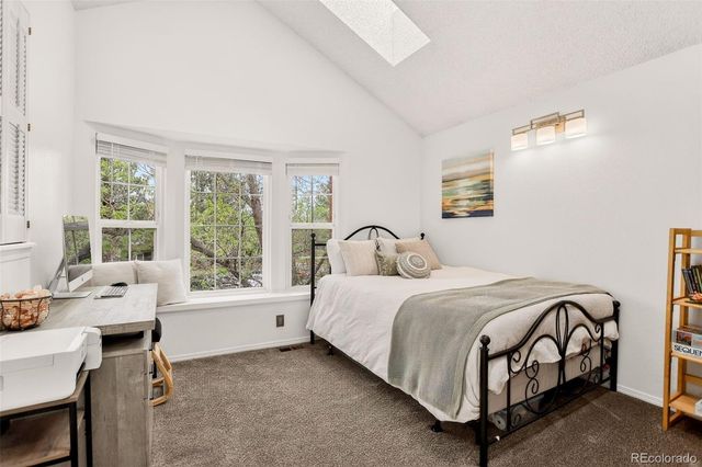 1228 S Flower Circle B, Lakewood, CO 80232