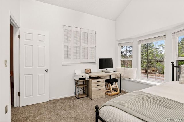 1228 S Flower Circle B, Lakewood, CO 80232