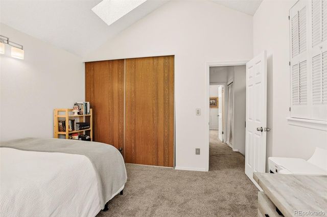 1228 S Flower Circle B, Lakewood, CO 80232