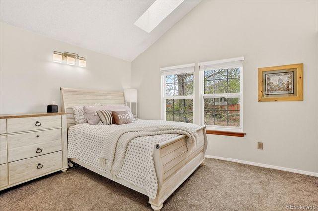 1228 S Flower Circle B, Lakewood, CO 80232