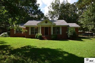 1618 HAZEL STREET, Arcadia, LA 71001