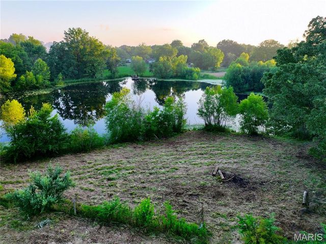 61 County Road 4705, Poplar Bluff, MO 63901
